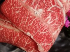 -湊湊火锅·茶憩(世博大道店)