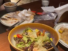 -404干式熟成牛排馆•聚会餐厅