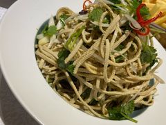 -津悦·正阳春烤鸭(红旗南路店)