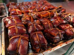 -贾老板缸肉馆(潮韵街店)