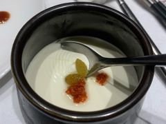 -江仙雅居(中航国际店)