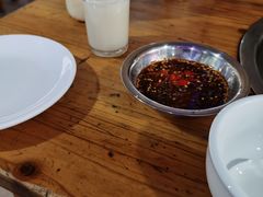 -陈记泸州酸菜豆花火锅(建设路店)