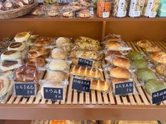 -0+1·手作面包(新北店)