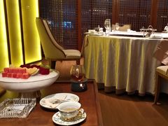 -ONE FULL 古董港式海鲜火锅