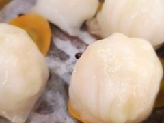 -粤仔湾砂锅粥(金太湖店)