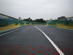 -白鹭湾湿地公园