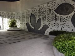 -番禺广场(市桥街道)