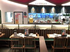 -望湘园·洞庭渔宴(永旺店)