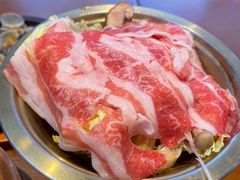 -吉川花开(田林路店)