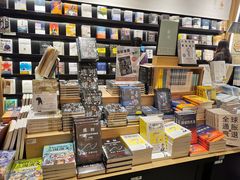 -覔书店(壹方城店)