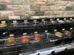 -福合埕牛肉丸(福平路店)