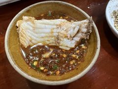 -苗湘食府(十年店)