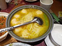 -胡桃里音乐酒馆(环亚凯瑟琳广场店)