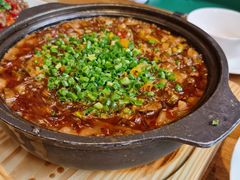 石盘水晶粉-阿斯牛牛·凉山菜(新会展店)