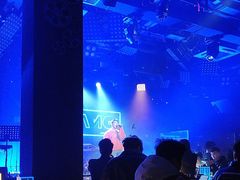 -拾叁唐Livehouse(佛山禅城店)