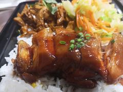 -魏家餐饮(朗香街店)