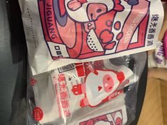 -1973继光香香鸡(合生汇购物中心店)