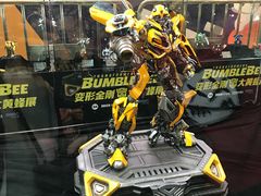 -春天国际影城(中庚漫游城杜比全景声店)