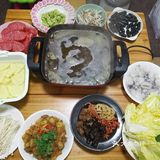 生活的小餐