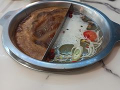 -傣妹火锅(狮子桥店)