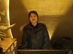 -唐宫足道·SPA·住宿24H会所(木渎店)