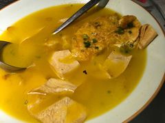 -雲蜀龙阁·金牌水煮鱼(方庄店)