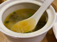 -阿斯牛牛·凉山菜(新会展店)