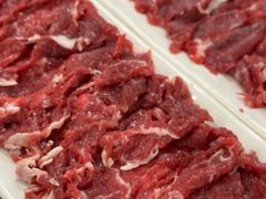 吊龙-潮汕美牛肉丸火锅店(天宁寺店)