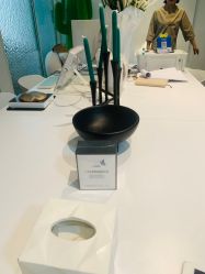 -姜美堂·蒸姜除湿の纤体美颜馆