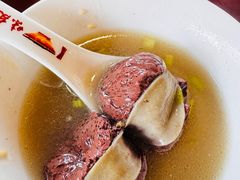 -味友·厦门味(集美店)