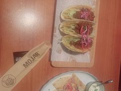 -么哈MOJAR(厦门云城万科里店)