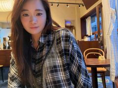 -EAU CAFE(永康路店)