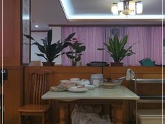 -腰记饭店(龙源路店)