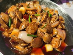 -一棠龙虾(徐家汇城开YOYO店)