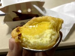 -肯德基(坪地店)