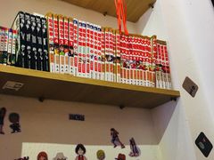 -皆道拌麻辣烫·麻辣拌