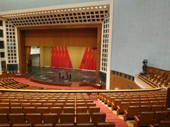 -人民大会堂