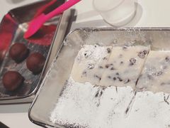 -ABC Cooking Studio(上海环球金融中心店)