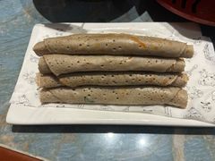 -哈啾嗨·新概念蒙餐(红星新城店)