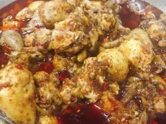 -绝城芋儿鸡(犀浦旗舰店)