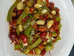 -一起吃小龙虾·海鲜(海珠店)