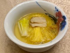 -玉芝兰(长发街店)