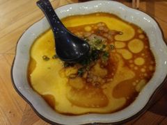 -院子餐厅·大锅菜·老杭帮(桥西直街店)