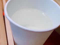 -半步颠小酒馆(繁花中心)