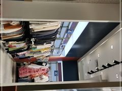 -海马体照相馆(大连柏威年购物中心店)