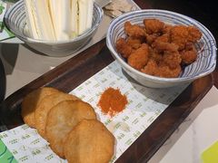 -淘蛙(广州荔胜广场店)