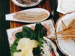 -槐店王婆大虾(开发区店)