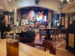 -巴伐利亚啤酒坊(意式风情街店)