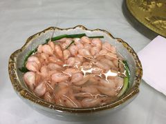 -灵福缘私房菜·农家菜(拈花湾·灵山大佛必推店)