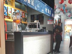 -伊秀·手握寿司·料理(裕华万达广场店)